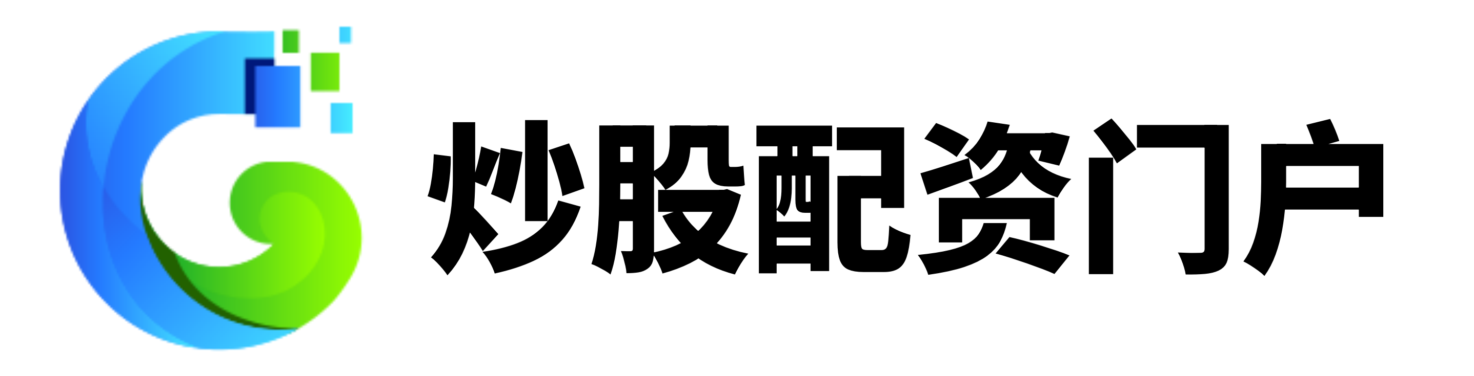 汇盈策略